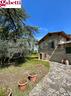 villa-o-villino-gaiole-in-chianti