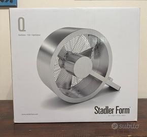 Ventilatore di design Stadler Form