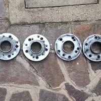 distanziatori macchine universali