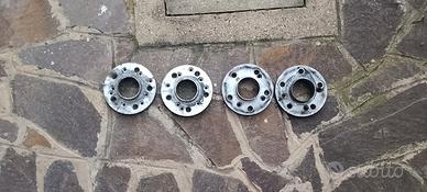 distanziatori macchine universali