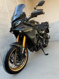 Tracer 9 GT full optional