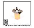 motorino-avviamento-booster-nuovo