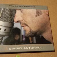 biagio antonacci cd