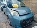 ricambi-vari-fiat-qubo-anno-2012-cc-1-4-b-