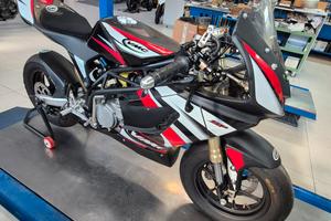 MiniGP VMC 12P FF - 11
