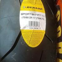 170 60 17 dublop nuove