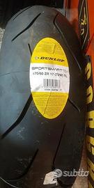 170 60 17 dublop nuove