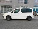 peugeot-partner-bluehdi-100-etg6-s-s-l2-furgone-pr