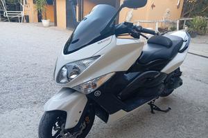 t max  limited edition  2010 condizioni impeccaili