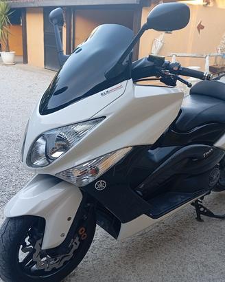 t max  limited edition  2010 condizioni impeccaili