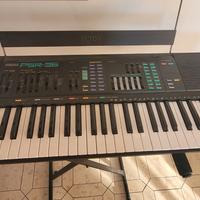 Tastiera Yamaha PSR-36