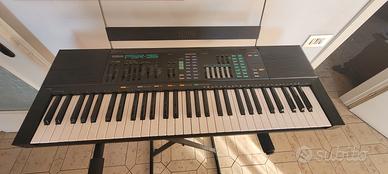 Tastiera Yamaha PSR-36