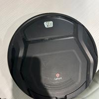 Robot aspirapolvere