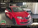 lancia-ypsilon-1-0-firefly-5p-s-s-hyb-eco-a-f-