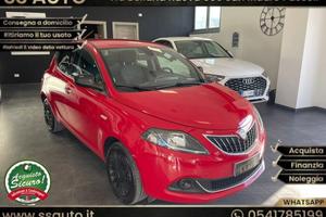 LANCIA Ypsilon 1.0 FireFly 5p.S&S Hyb. Eco A.F.