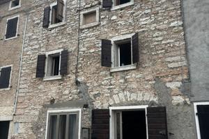 Rustico a Provalo - Sant'Anna d'Alfaedo