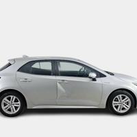 TOYOTA COROLLA 1.8 Hybrid Business 5 PORTE WAGON