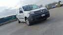 renault-express-maxi-1-5dci-110cv-energy-euro-6