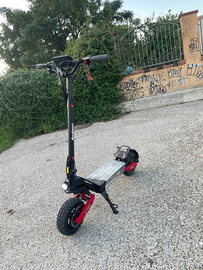 Monopattino