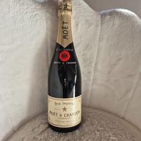 Champagne Brut Imperial Moet & Chandon