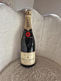 Champagne Brut Imperial Moet & Chandon