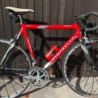 Bici Pinarello