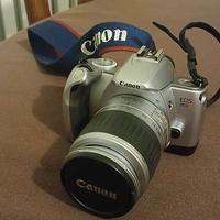 canon eos 300