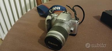 canon eos 300