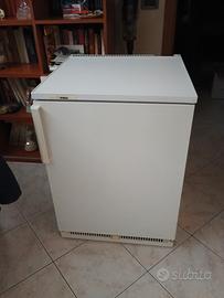 Congelatore a 3 cassetti 