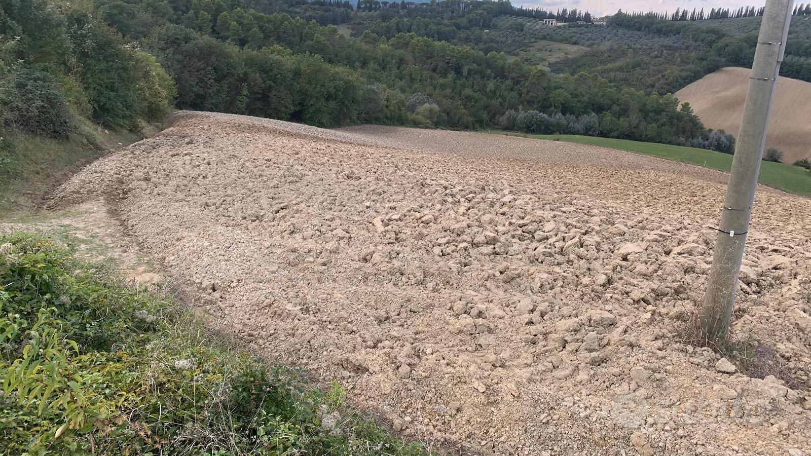 Terreni - frazionabili su richiesta - Spoleto (PG) - View 5