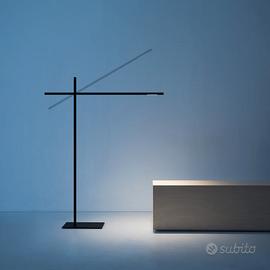 Lampada Davide Groppi HASHI