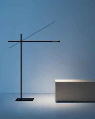 Lampada Davide Groppi HASHI