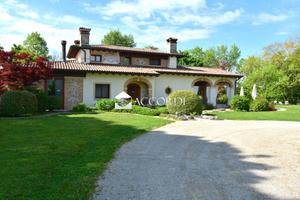 Rif.SM61| villa moriago della battaglia