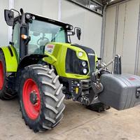 Claas ARION 420 - 2020