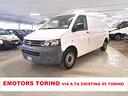 volkswagen-transporter-2-0-tdi-140cv-pl-furgone