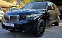 bmw-x5-m-bmw-x5-xdrive30d-mhev-48v-msport-auto-tet