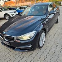 Bmw 320 GT