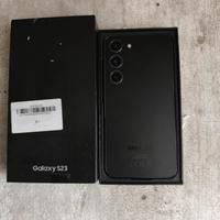 Samsung s23