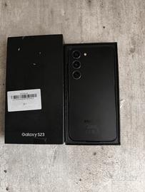 Samsung s23