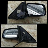Specchio laterale destro/sinistro Volvo V40 2001