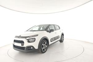 1.2 Benzina 110CV Plus