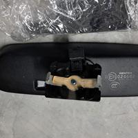 Specchietto retrovisore bmw f30 f31