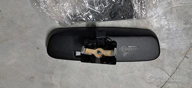 Specchietto retrovisore bmw f30 f31