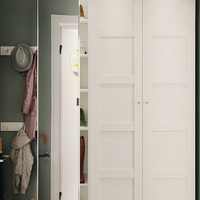 Ante per mobile IKEA PAX
