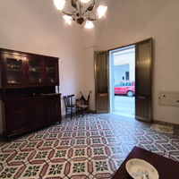 Casa di 100 mq.in buone condizioni