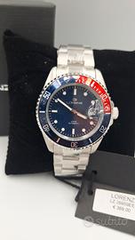 orologio Lorenz Uomo pepsi