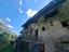 Immagine 29