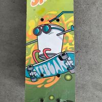 Skateboard per bambini