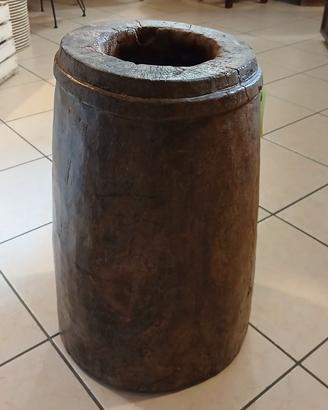 Porta Ombrelli oppure Bastoni da passeggio