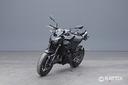 kawasaki-z-900